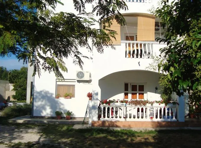 Sea View In * Zára
